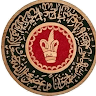 Abdulkarim Sakhyzada