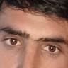 Mohammad Ullah