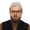 Tariq Sharif
