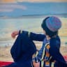 Zabih Afghanpoor