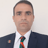 fazil zadran