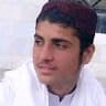 Abdul Sabour Sahak