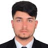 Inamullah Mushwani
