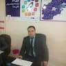 Bashir Ahmad