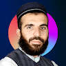 Mohammad Hosayn