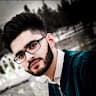 Mudaser Khan