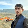 Zahidullah Zahid