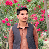 Safiullah Yousufi