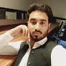 Rahmatullah Afghan