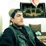 USW.Youtube. com