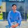 Arshid Khaista