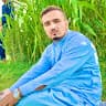 Yaqoob Qani
