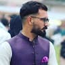 Asif pukhtoon