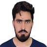 Warid Bangash
