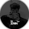 Zyan Jan