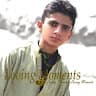 Adil Khan