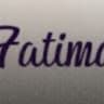 Fatima Lodin