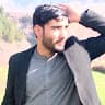 Umar Aftab (Khan)