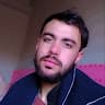 Abdulqados Noori
