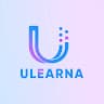 Ulearna English