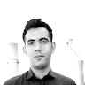 Latif Mashal
