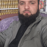 faridahmad wardak