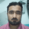 Alikhan Babar ibrahimkhaill