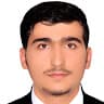 Naseer Totakhil