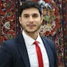 Hameed R. Fitrat