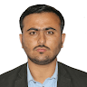 Habib Rahman Khawreen