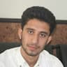 Abdullah Parsa