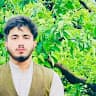 Yasir Yousufzai