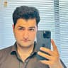 Habib Khan