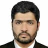 Ghani Momand
