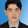 Waheed Khan (Waheedullah)