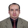 Mohammad Naeem Afghan