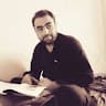 pashto IT academy