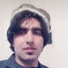 Shirazkhan Zaziwal