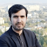 khan wazir