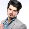 Khalid Dawlatzai