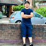 Ihsan Khan