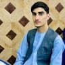 Naveed Sosan