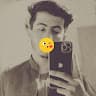 Farman Afghan