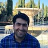 Rohullah Mayar