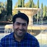 Rohullah Mayar