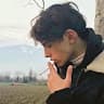 Hamza Safi