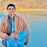 Abdul Majeed Kakar