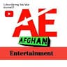 Afghan Entertainment