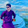 Shah Mohammad Mangal