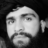 Mustafa Parsa